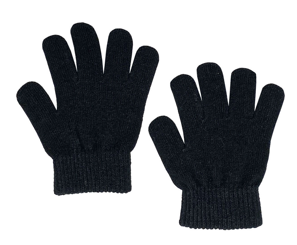 Magic Stretch Glove - Gloves & Mittens